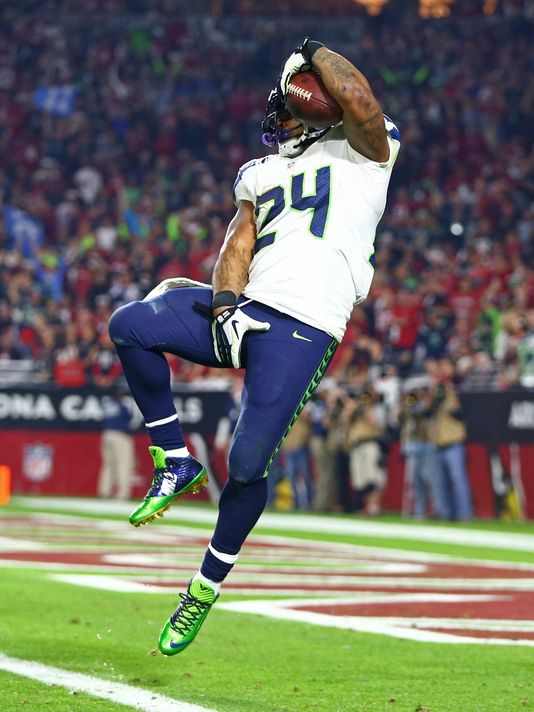 635551121943531274-USATSI-8285388