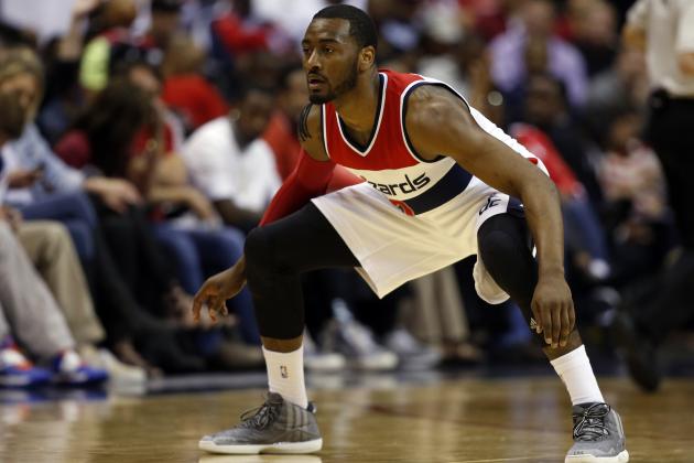 hi-res-4dc587b7a631716fb631cc0be289878f_crop_north