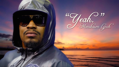 Marshawn-Lynch-Yeah