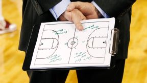 ncb_a_clipboard_ms_288x162