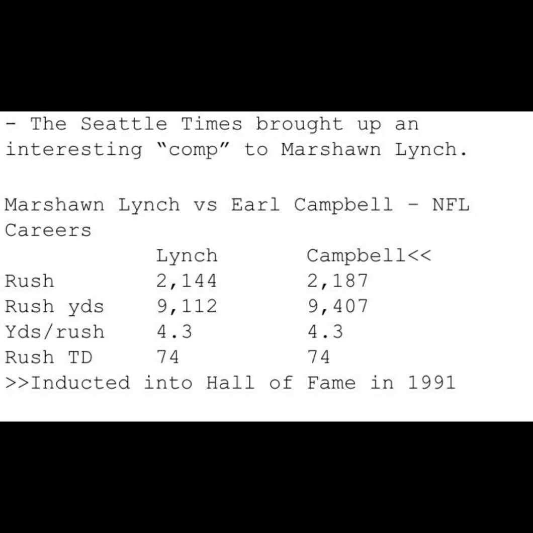 PhotoGrid_1454916499920