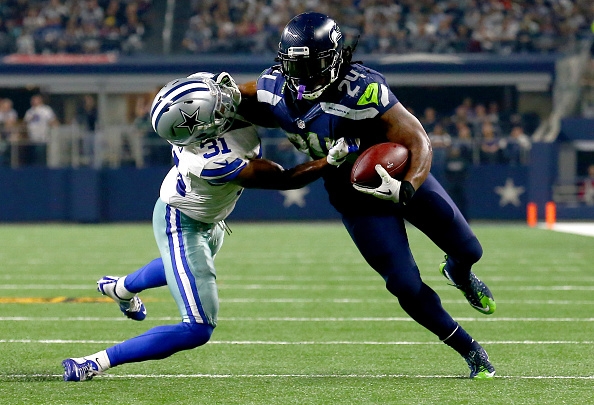seattle-seahawks-running-back-marshawn-lynch