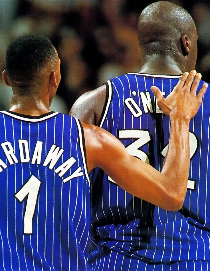 1aefcffda7764f6dcd5b43edb09d5c44