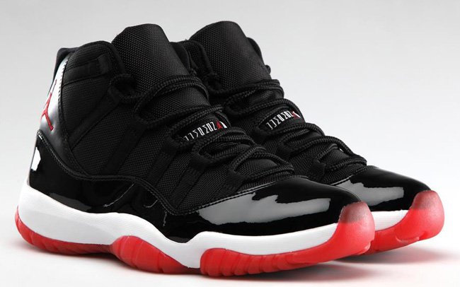 Air-Jordan-XI-Retro-BRED