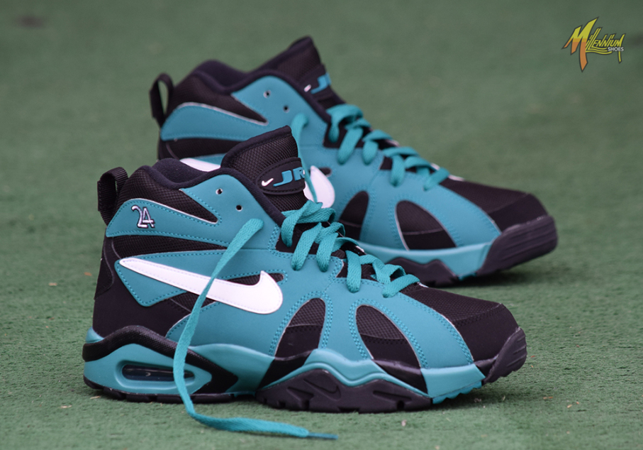 Blog-1_Air-Diamon-Fury-96_130_Fresh-Water-907x634