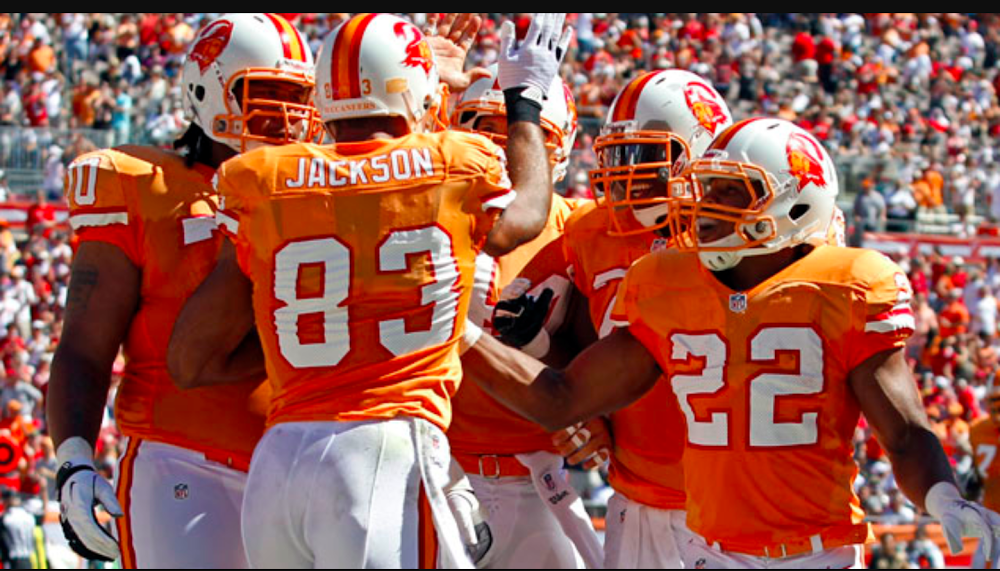 Bucs.png