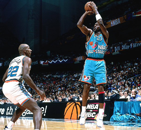 gsu8kjwqzxrul32loikn