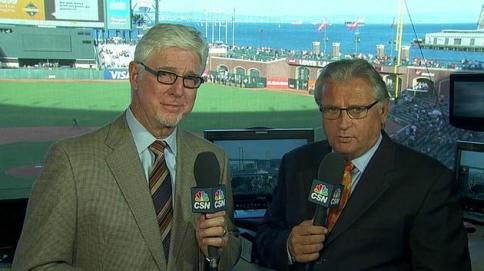 Kruk and Kuip