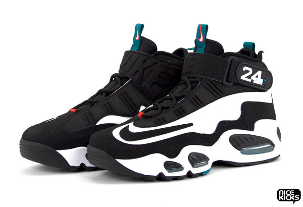 nike-air-griffey-max-1_2