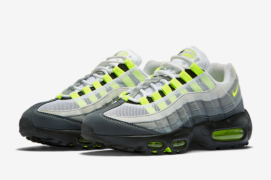 nike-air-max-95-neon-official-release-info-images-02