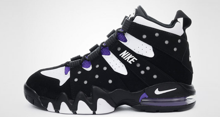 nike-air-max2-cb-og-black-white-purple-1