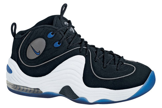 nike-air-penny-ii