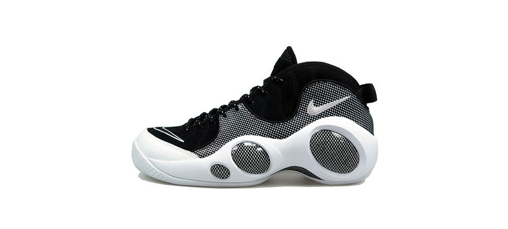 Nike-Zoom-Flight-95-Champs-Sports