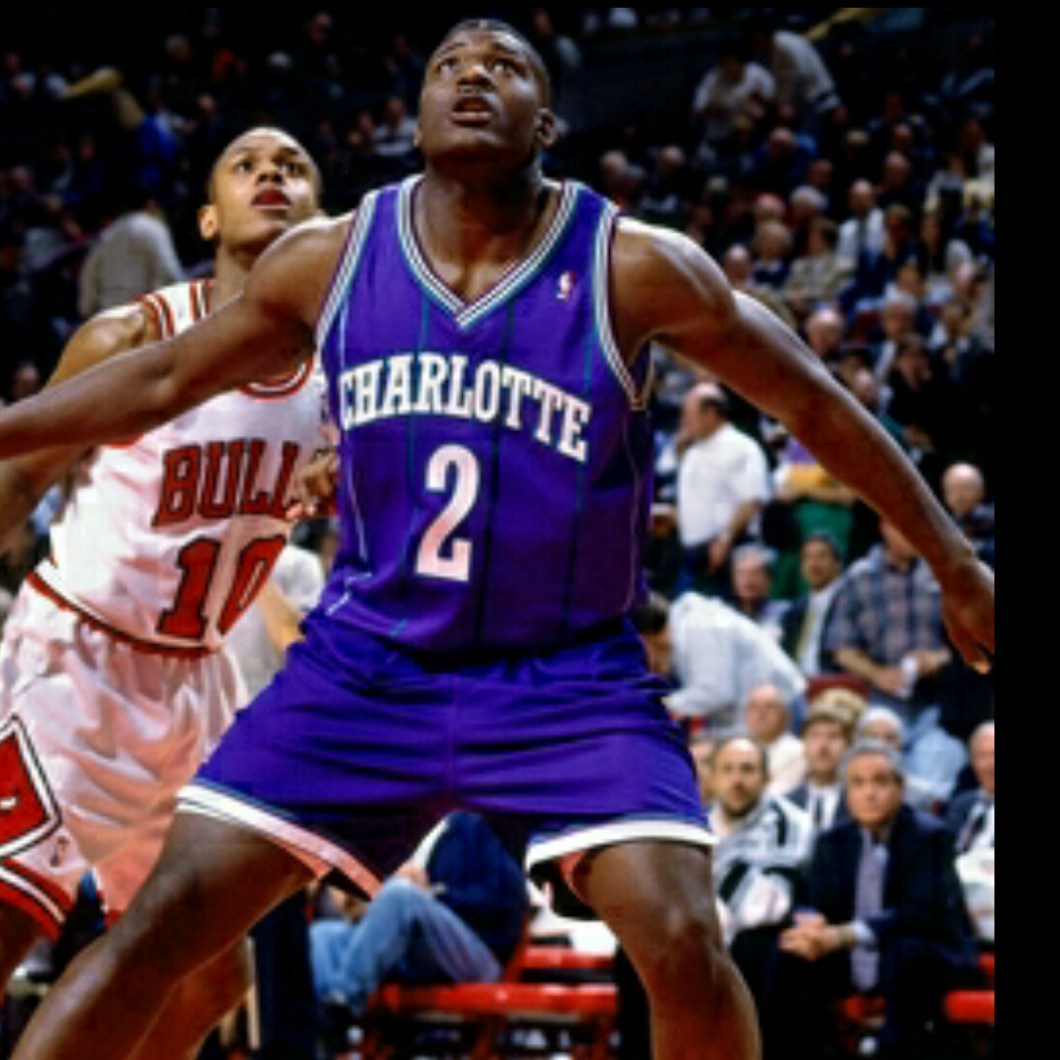 PhotoGrid_1466748773106