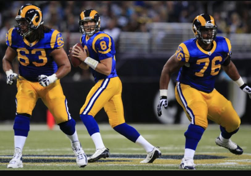 Rams