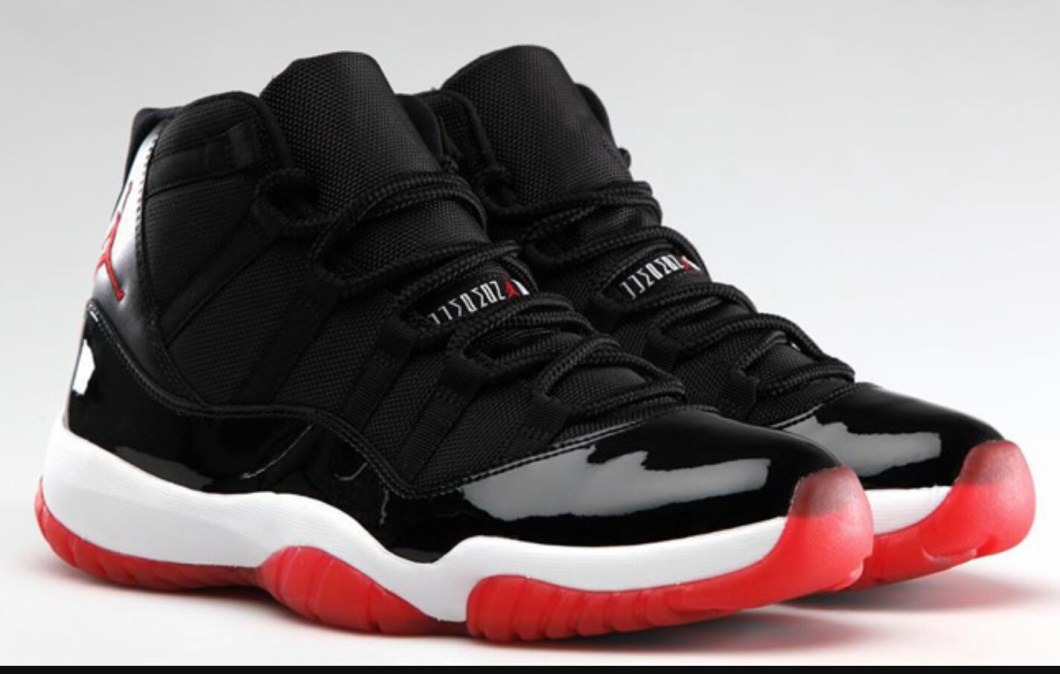 Screenshot_20160624-225848