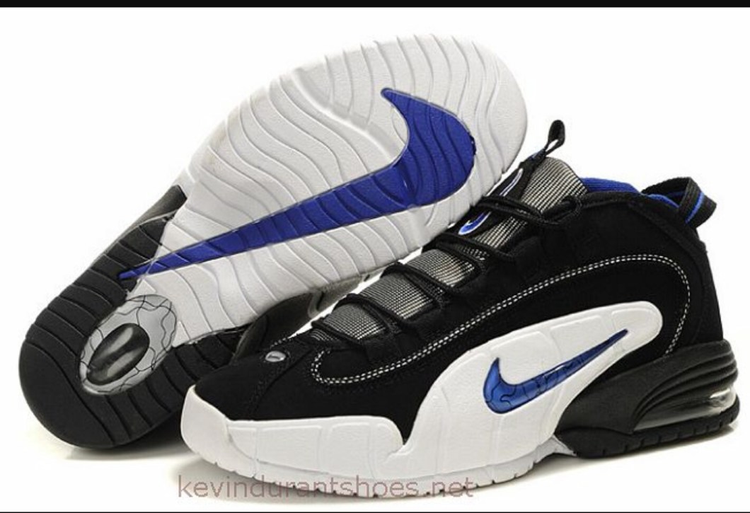 Screenshot_20160624-230020