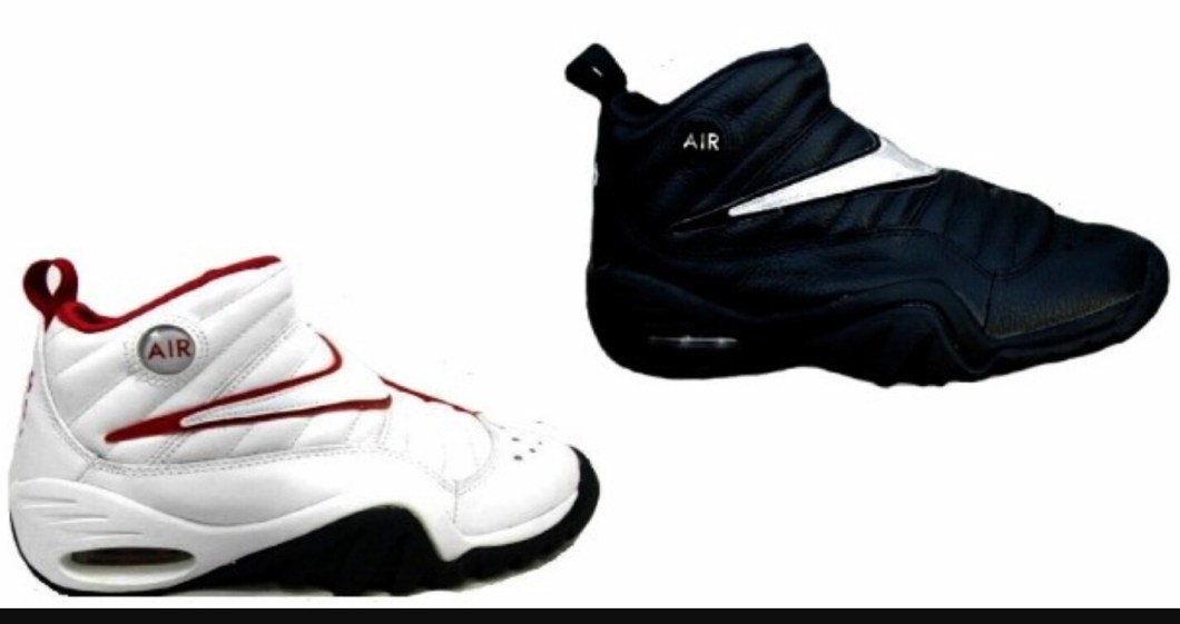 Screenshot_20160624-232516