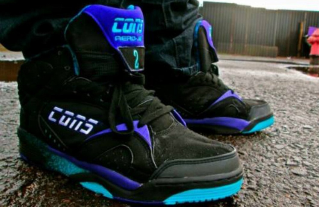 Screenshot_20160624-232642