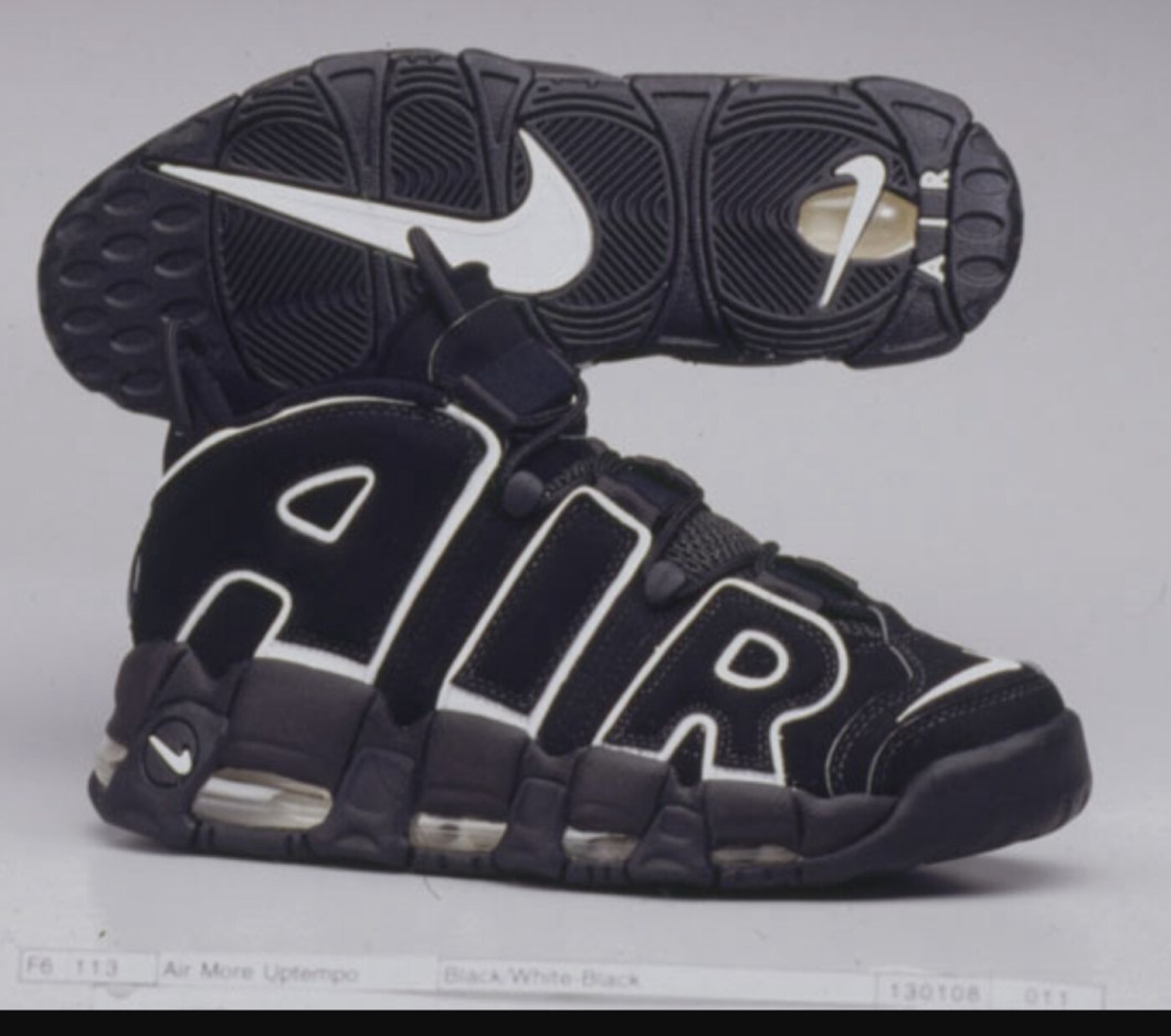 Screenshot_20160624-232834