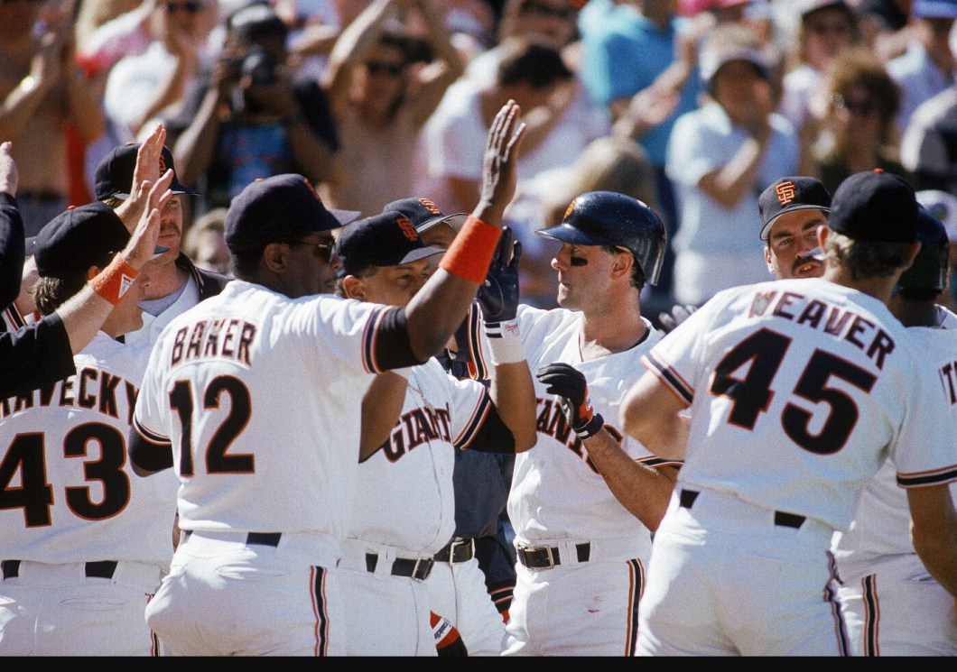 Screenshot_20160627-162633