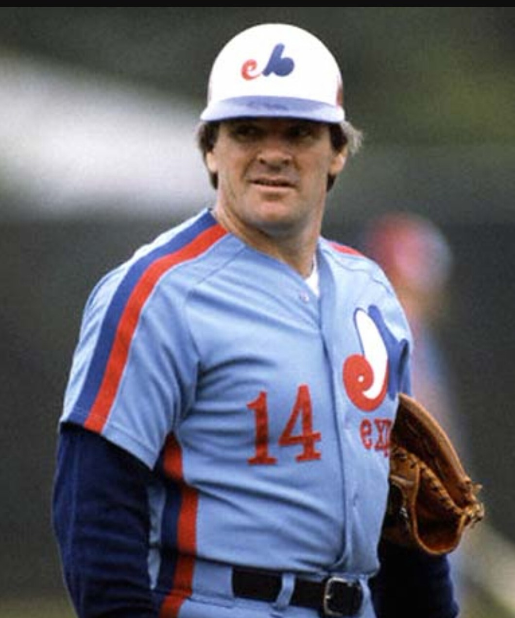 Screenshot_20160627-163544