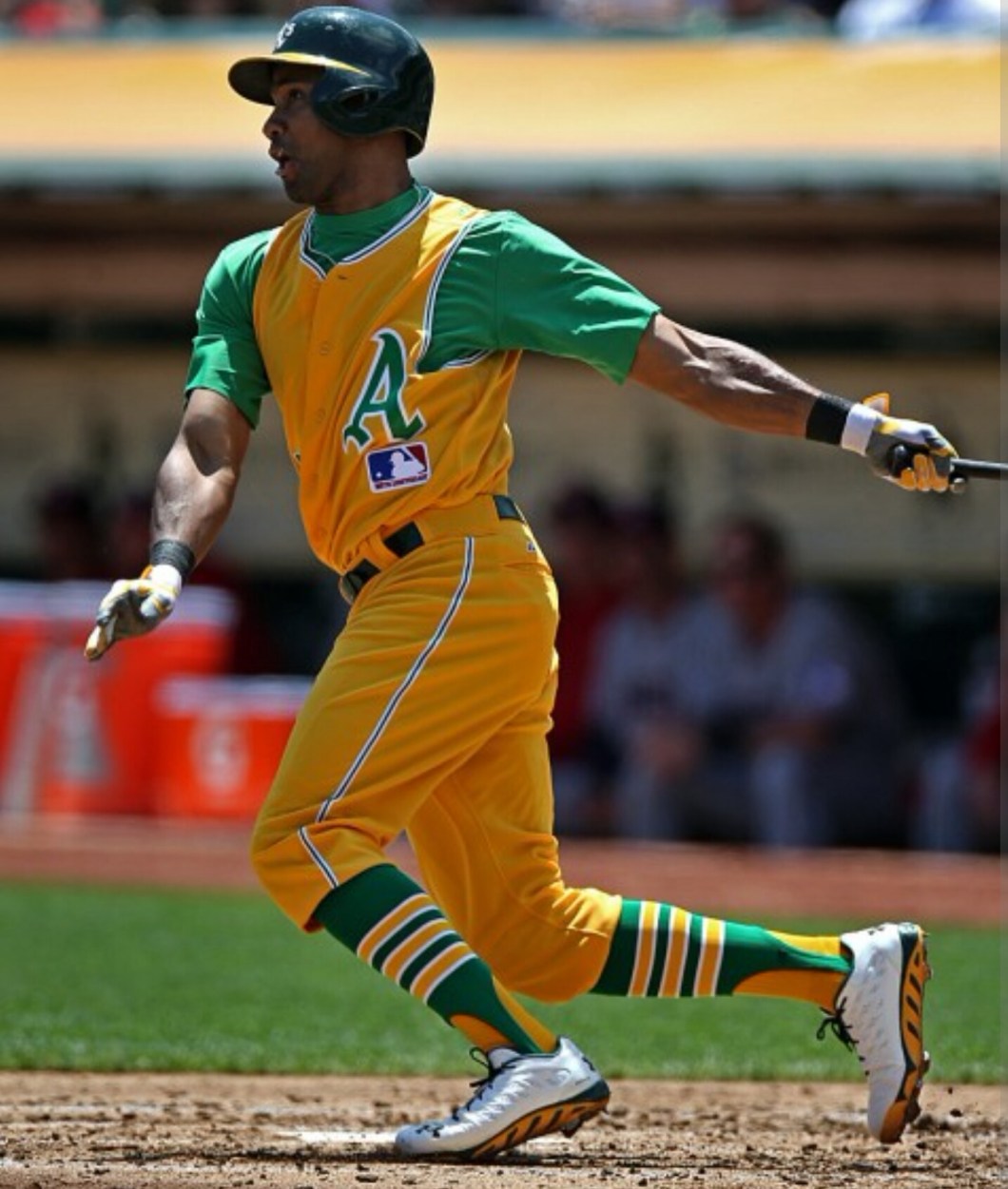 Screenshot_20160627-163710