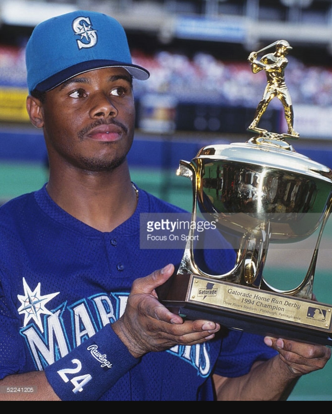 Screenshot_20160627-163919