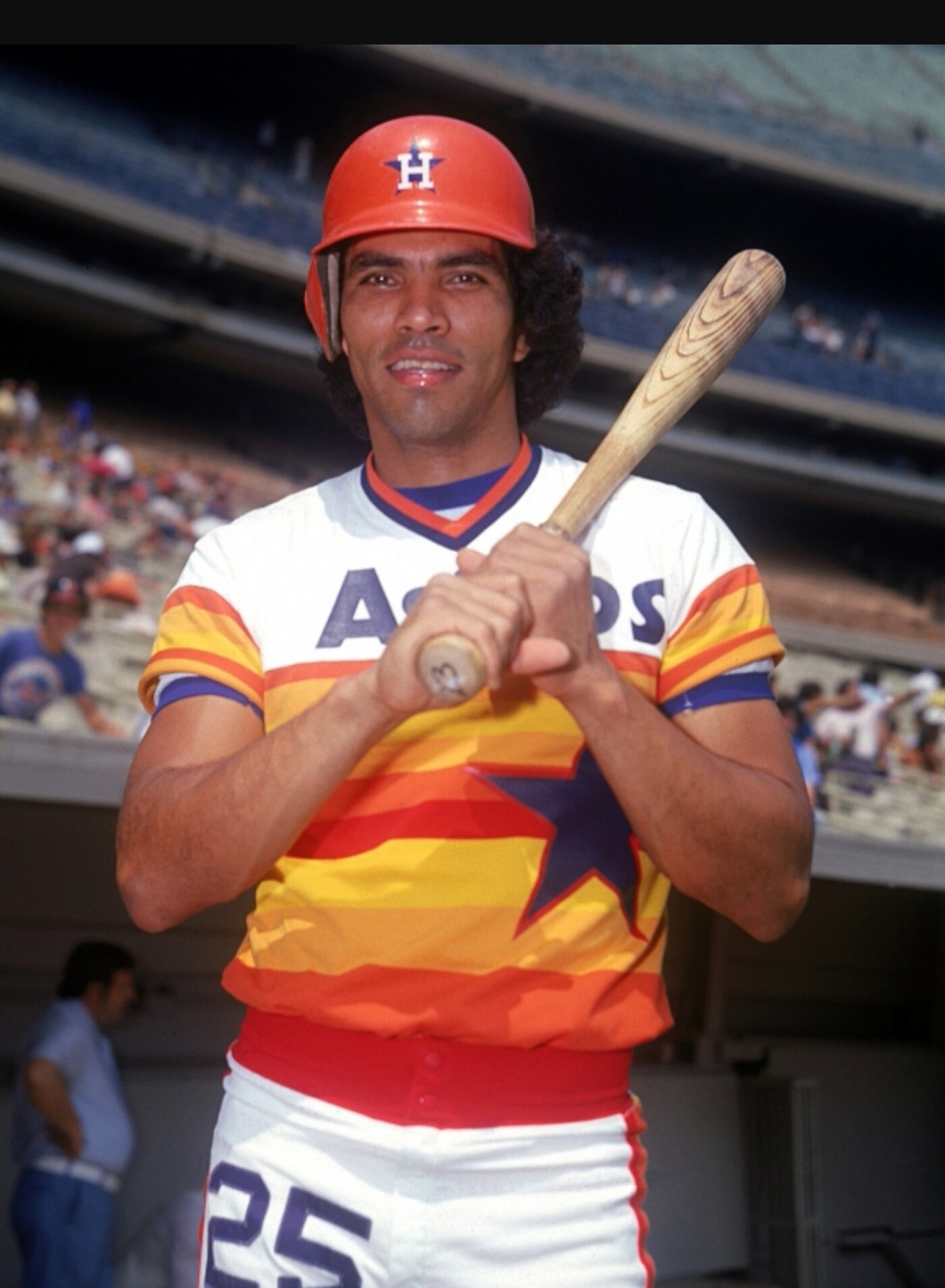 Screenshot_20160627-164335