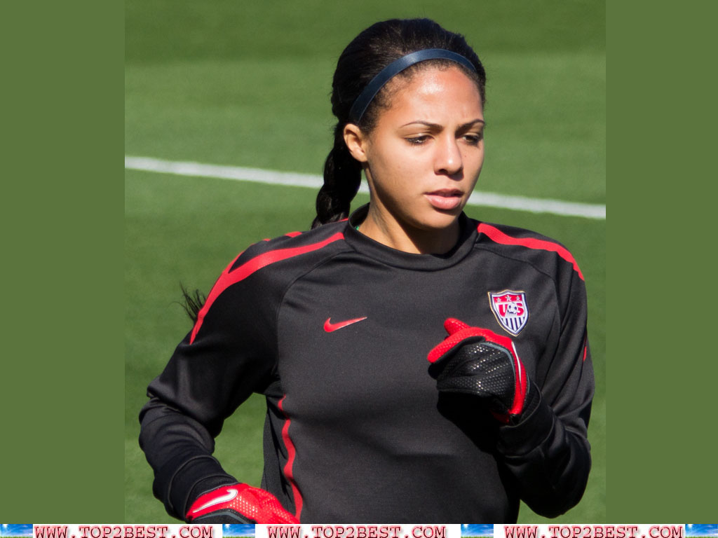 sydney-leroux-2012