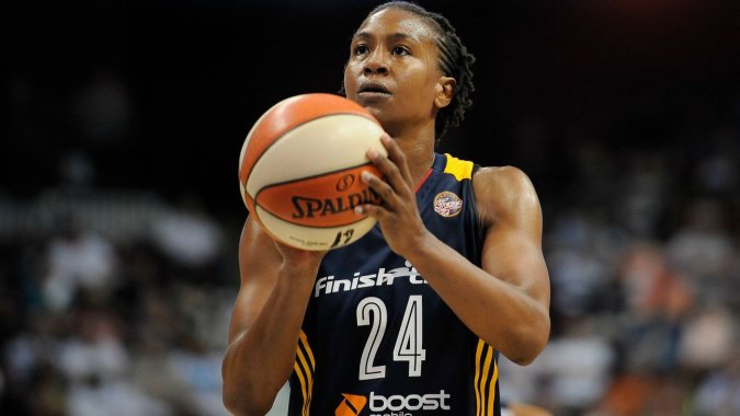 tamika_catchings_-_h_-_2015