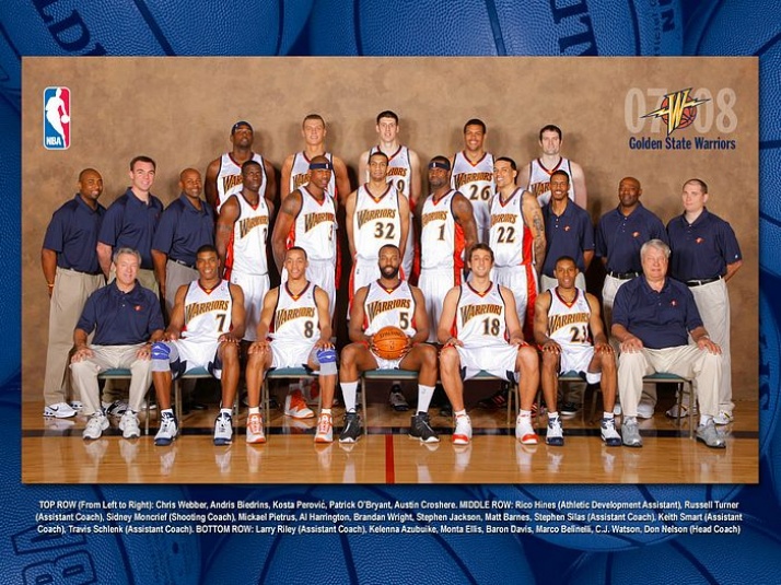 2007-golden-state-warriors-roster-2.jpg