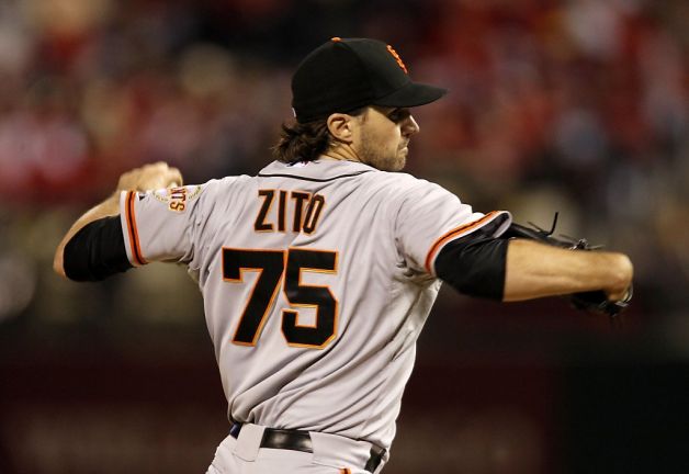 barry-zito