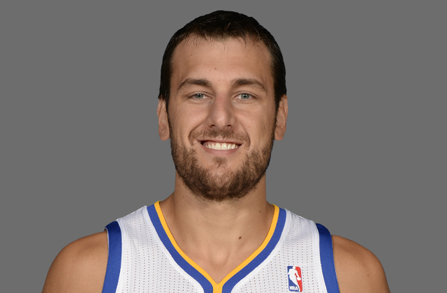 bogut