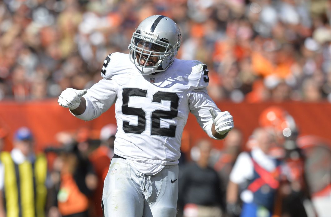 ct-khalil-mack-assignment-bears-preview-spt-1004-20151002