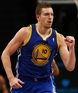 DLee3rdTeam_052313_300