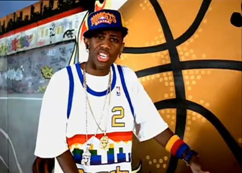 fabolous-throwback-jersey