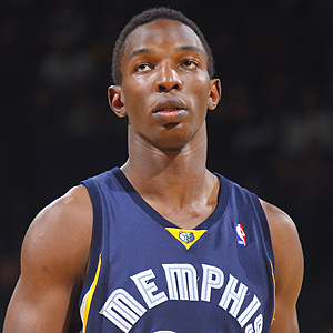 hasheem.jpg