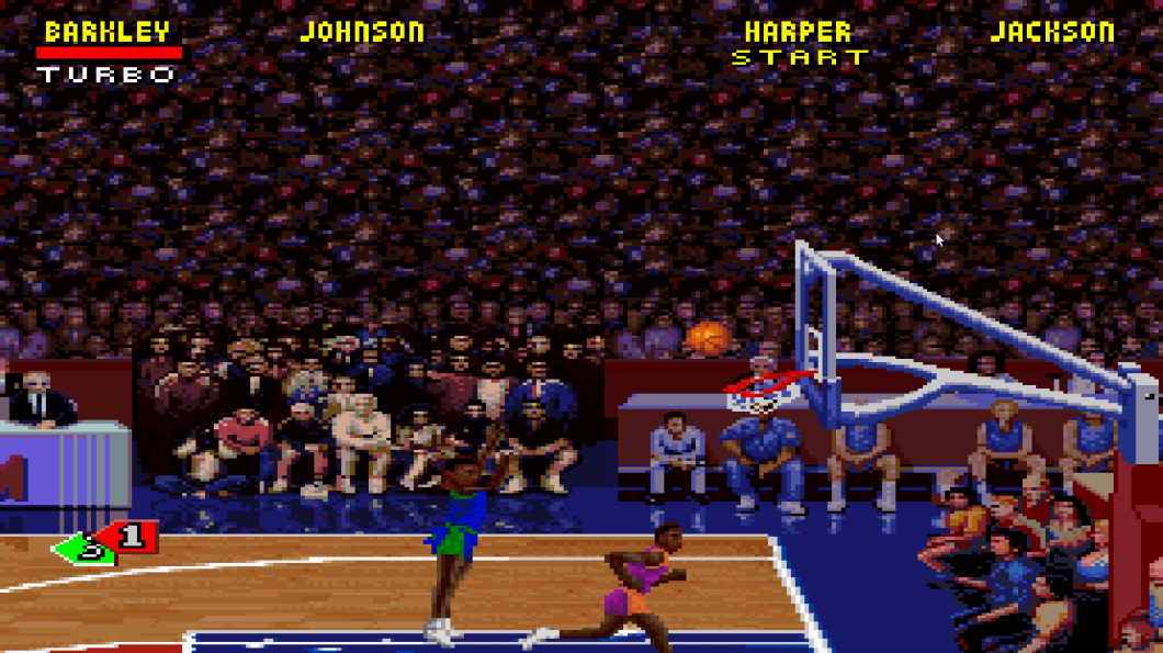 NBA-Jam-1