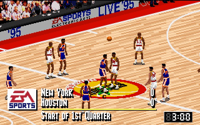 nba_live95_screenshot1.jpg