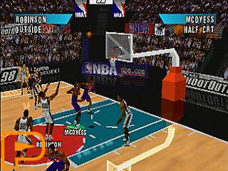 nba_shootout_98