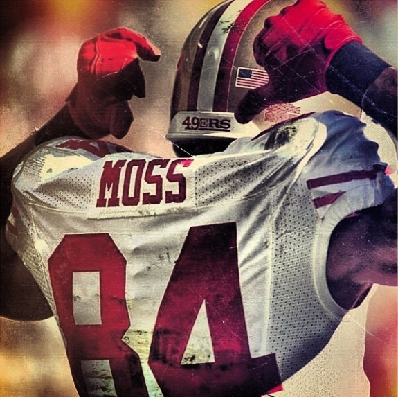 randy moss