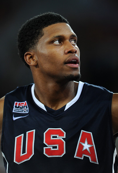 Rudy+Gay+Spain+v+USA+YUBZsZSlTIAl