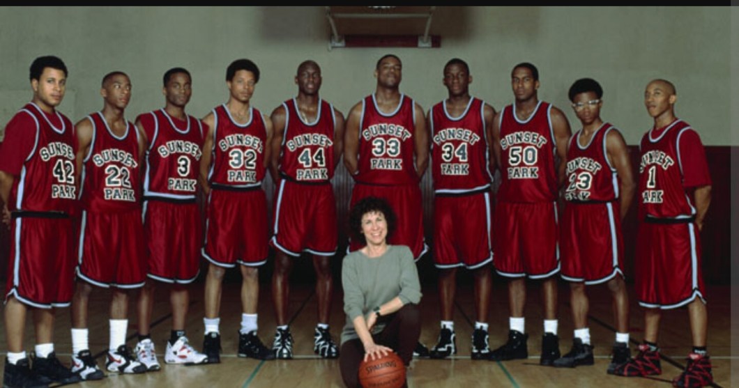 Screenshot_20160705-180745