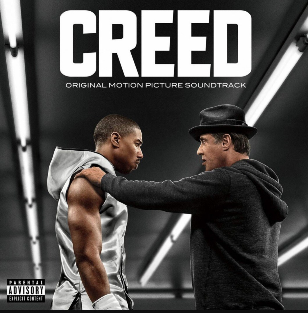 Screenshot_20160705-181253