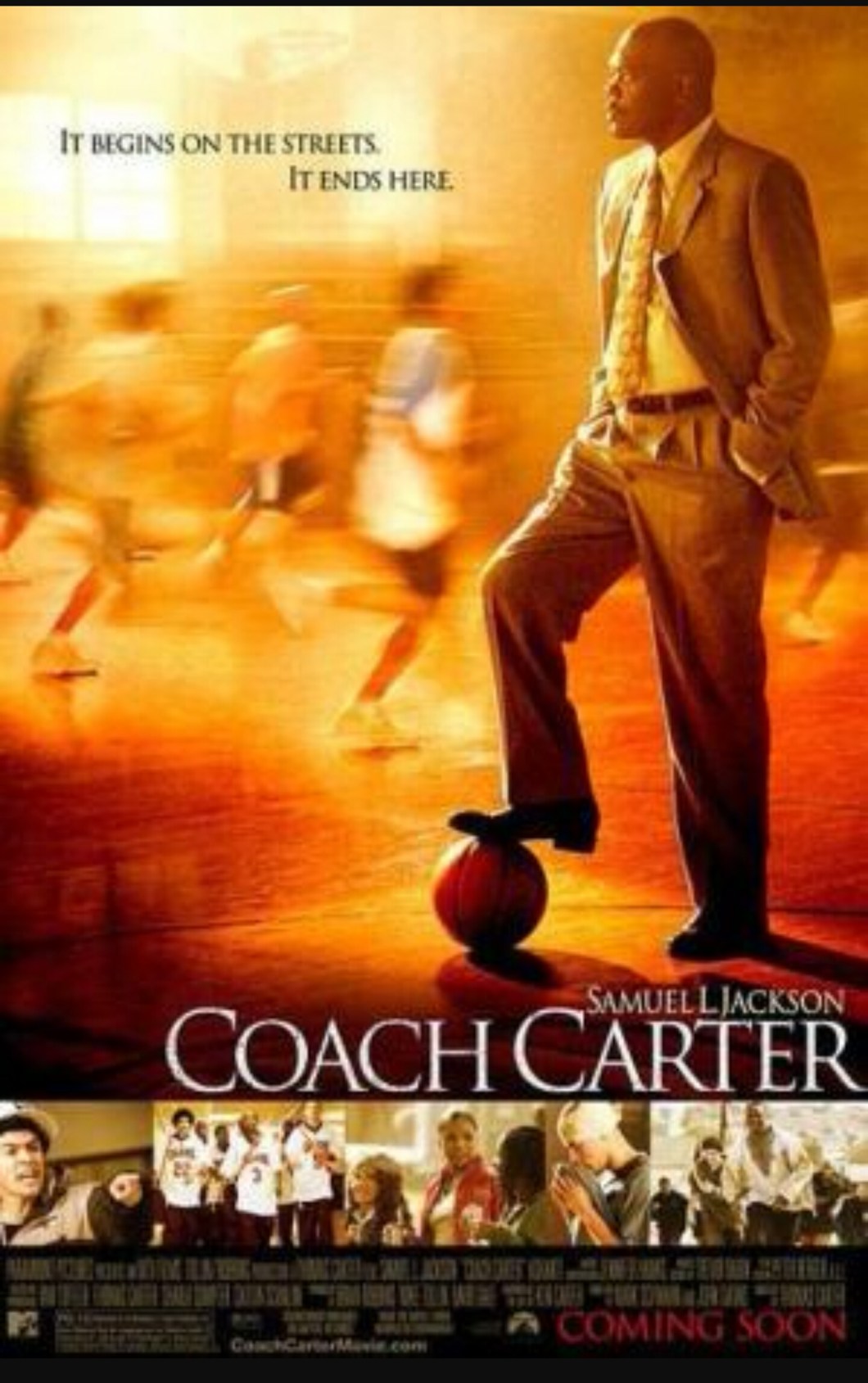 Screenshot_20160705-181331