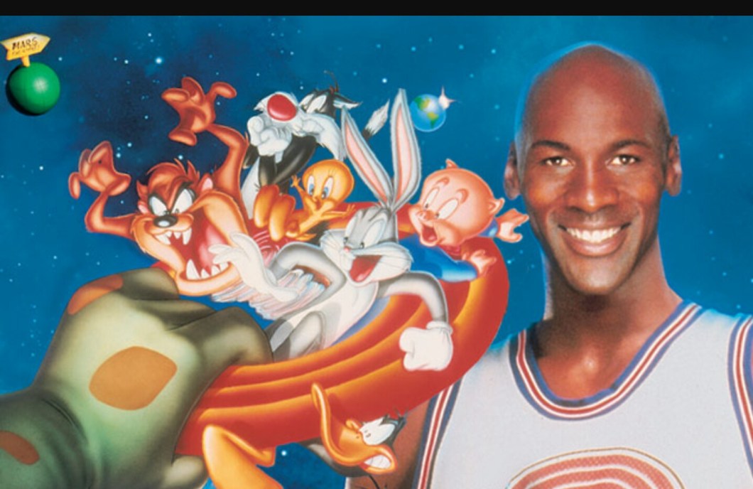 Screenshot_20160705-181818