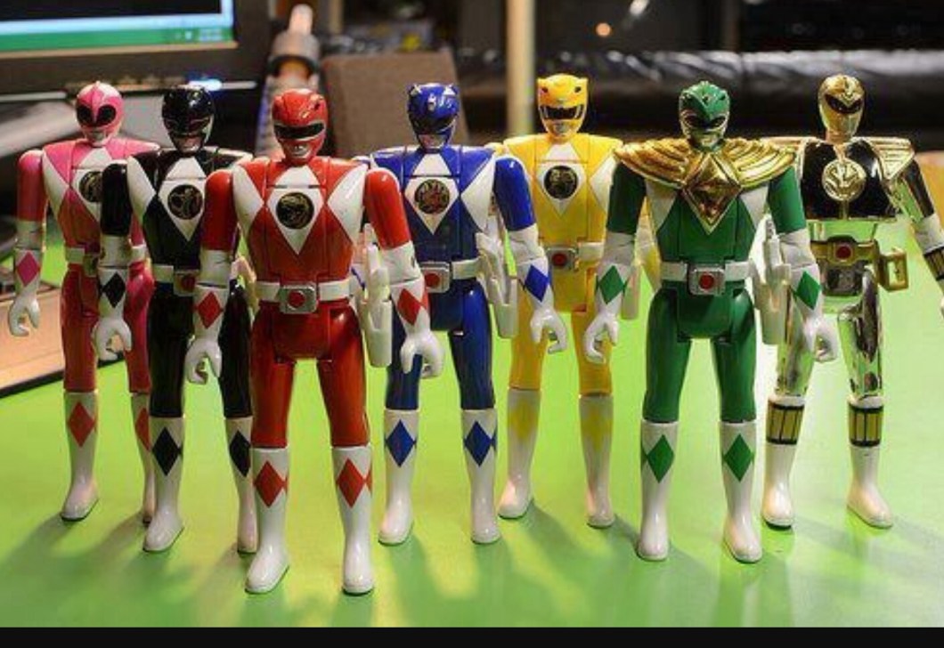 Screenshot_20160718-063335