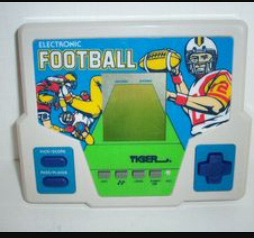 Screenshot_20160718-153132