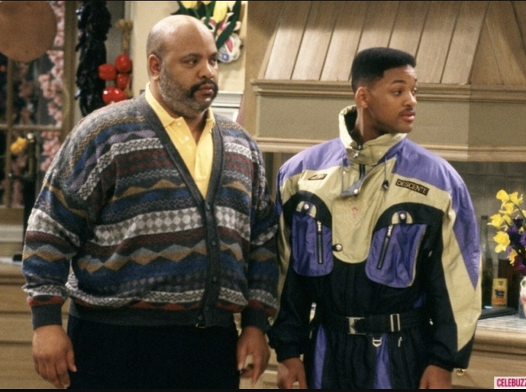 Screenshot_20160719-140741